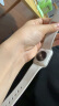 小米（MI）REDMI Watch 5 eSIM 浮光钛 国家补贴 澎湃OS 2 心率血氧监测 红米手表5 智能手表 送男友送女友 实拍图