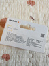 美德乐（Medela）羊脂膏乳头膏保护霜高纯度防皲裂膏滋润准孕妇瑞士进口7g 实拍图
