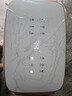 德业（Deye）除湿机/抽湿机 除湿量58升/天 家用地下室别墅干衣变频吸湿器 空气净化除甲醛DYD-V58A3 实拍图