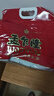 泰国进口 臻选泰国香米 10kg 10kg*1袋 实拍图