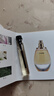 【大牌平替】香水小样高级持久留香邂逅旷野蔚蓝真我小众试香2ml 真我（2ml) 实拍图