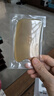 采药师牛角刮痧板背部腿部四肢面脸部肩颈提拉按摩经络 快速出痧简装版 实拍图