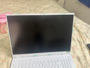 华硕天选6 Pro 酷睿版 国家补贴20%Ultra 9 16英寸游戏本笔记本电脑(U9-275HX 32G 1T RTX5060 2.5K)青 实拍图
