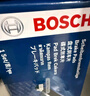 博世（BOSCH）刹车前片刹车皮别克威朗昂科拉阅朗凯越雪佛兰科沃兹科鲁泽RS创酷 实拍图