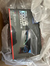 华硕ROG 雷神3代1000W 氮化镓白金电源 ATX3/适配40/50系显卡/可拆卸磁吸OLED屏/全日系电容/全模组 实拍图