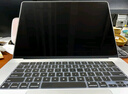 HAOLOCM AR膜2025款适用苹果电脑MacBook Pro屏幕膜14保护膜13.6英寸M3/M4高清防反光保护贴膜 24/25款Air(M3/4 15/15.3英寸) 实拍图