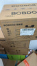 汇乐玩具（HUILE TOYS）摇摆鹅会唱歌跳舞宝宝玩具小孩玩具音乐电动爬行儿童宝宝礼物 摇摆鹅二代（1大鹅2小鹅）HC9990 实拍图