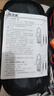 胜利仪器（VICTOR）钳形表数字电流表钳形万用表 钳型万能表家用 VC606C+ 交直流600A 实拍图