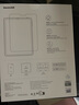 倍思iPad11/10钢化膜iPad膜苹果平板保护膜【2025升级·全屏覆盖】适用2025年款iPad11/10-11/10.9英寸 实拍图