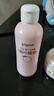 贝亲（Pigeon）桃叶精华 婴儿液体爽身露 四季通用 200ml IA171 实拍图