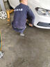 玛吉斯（MAXXIS）轮胎/汽车轮胎 175/70R14 84H EC1 适配桑塔纳/现代 实拍图