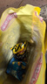 乐事（Lay's）薯片（黄瓜味+原味+红烩味+鱿鱼味+鸡翅味）400g 混合10包 实拍图