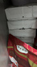 DARLING TAIL嗒朵黑尾巴猫砂除臭混合猫砂2.5kg 无尘除臭猫砂强效去味高效结团 4包【木薯版】10kg（顺丰德邦） 实拍图