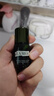 海蓝之谜（LA MER）修护焕新精萃水150ml精粹水精华液护肤品套装化妆品礼盒生日礼物 实拍图