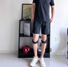 Keep髌骨带【对装】护膝夏季运动半月板跑步跳绳膝盖护具登山羽毛球 实拍图