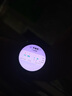 HUAWEI WATCH GT 5 国家补贴15% 幻夜黑46mm华为智能手表情绪健康助手玄玑感知系统 实拍图