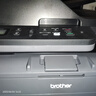 兄弟（brother）DCP-L2548DW黑白激光双面办公打印机手机无线有线家用自动输稿一体机复印扫描2550dw升级款 实拍图