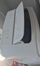美的（Midea）移动空调制冷一体机2匹冷暖家用立式制冷机无外机免安装压缩机窗式客厅卧室厨房KYR-40/N1Y-PD7 实拍图