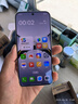 OPPO Find X8 16GB+512GB 气泡粉 无影抓拍 超轻薄直屏 天玑9400 AI一键问屏 5630mAh 国家补贴 5G手机 实拍图