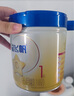 飞鹤星飞帆HMOs 婴儿配方奶粉1段(0-6月龄) 700g 实拍图