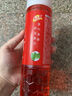 蜂花 营养护发素450ml 丝肽精华补水顺滑滋养改善干枯毛躁 实拍图