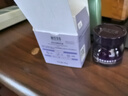 相宜本草悦活柔嫩精华霜*50g （保湿面霜） 实拍图