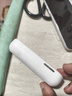 飞猫M1 移动免插卡随身wifi6三网通便携式热点4g路由器车载无线热点上网卡托笔记本上网宝2025新款 M1+单网月享100G*6个月 实拍图