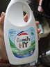 威露士清可新松木内衣净300ml*4组合抑菌除螨去血渍内衣裤手洗机洗衣液 实拍图