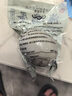熊猫有礼海鸭蛋70g*20枚咸鸭蛋礼盒装特大蛋开袋即食团购礼盒礼品 实拍图