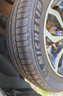 米其林（MICHELIN）汽车轮胎 235/50R18 97W 浩悦四代 PRIMACY 4 适配江铃福特 领界 实拍图