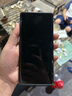 华为Mate30 Mate30pro 华为mate30pro二手 华为手机 二手5G手机 国行95新 星河银（5G版） 【Mate30Pro】8+256G（100%电池） 实拍图