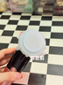 康佳（KONKA）美容仪面部家用眼脸部提拉导入导出仪紧致按摩洗热敷脸清理神器卸妆清洁护肤闺蜜生日礼物送男女生 多种功能一体【粉】 实拍图