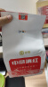 中茶红茶一级滇红云南大叶种工夫红茶茶叶1000g送礼 礼品 伴手礼 实拍图