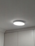 ARROW箭牌 三防吸顶灯led超薄防水卫生间阳台卧室厨卫走廊【包安装】 实拍图