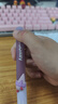 Color Key珂拉琪空气唇釉丝绒镜光系列口红显白送礼冰淇淋甜品系列R247 实拍图
