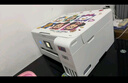 爱普生（EPSON）L4266墨仓式彩色无线多功能一体机家用/办公打印（打印复印扫描 wifi 自动双面） 实拍图