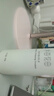 半亩花田神经酰胺修护爽肤水188ml湿敷化妆水精华水补水保湿清爽护肤品 实拍图