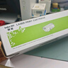 得印LT201粉盒鼓架套装适用联想M7206硒鼓M7206W墨粉LJ2206W S1801 M1851 F2081 LJ2205 M7255F打印机墨盒 实拍图