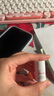 薇诺娜修白瓶光透皙白淡斑精华液1.5ml*7修白瓶补水护肤品 实拍图