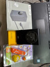 W&P适用苹果无线充电器三合一磁吸折叠快充便携支架底座iphone16/12/13手机耳机apple iwatch手表wp 实拍图