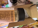 松鲜鲜松茸鲜调味料125g【0添加 松茸提鲜】代替盐鸡精味精煲汤炒菜调味 实拍图