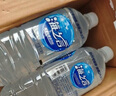 统一 海之言等渗电解质饮料(西柚味）900ml*8瓶 整箱装 实拍图