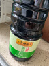 李锦记 薄盐生抽原味鲜1.52kg 【减盐】  美味健康之选 酱油 实拍图