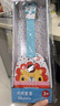 费雪（Fisher-Price）乐器尤克里里宝宝早教音乐启蒙乐器儿童玩具狮子F6630生日礼物 实拍图