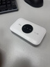 TCL随身wifi三网通用免插卡无线wifi6车载4G路由器随身便携无限制移动联通电信全国通用2025款5GXY15B 【至尊畅享版】三网任切+首月1500G流量 不限速不虚标月享1500G流量 实拍图