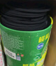 榄菊儿宝健蚊香40圈+托盘无烟型基孔肯雅热驱蚊蚊香盘家用灭蚊盘香 实拍图