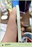 小米（MI）Redmi Note13Pro新2亿像素 第二代1.5K高光屏 骁龙7s 移动平台67W闪充12GB+512GB浅梦空间红米手机 实拍图