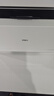 得力（deli）T2S原装硒鼓 适用M2020DW/M1800DW/M2020W/P2020W系列激光打印机硒鼓 得力T2S硒鼓 黑色 1500页 实拍图