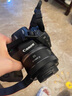 佳能（Canon）RF50F1.8人像大光圈定焦镜头 佳能501.8小痰盂RF镜头 微单相机专用 滤镜防护套装 实拍图