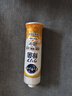 花王（KAO）浓缩洗洁精小瓶220ml 迷你便携旅行装洗涤灵洗碗液果蔬餐具清洁剂 实拍图